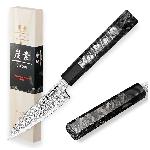 Mal� loupac� n�� Paring 105 mm Dellinger Carbon Fiber Octagon�