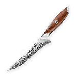 N�� vykos�ovac� Boning 190 mm Dellinger Rose Wood Damascus�