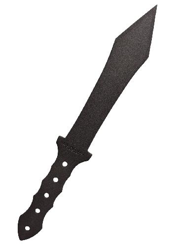 3-Gladius-Throwers-with-Tri-Sheath