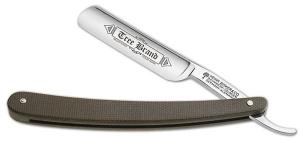 Britva-Tree-Brand-Green-Canvas-Micarta