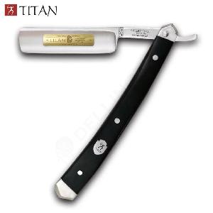Britva-na-holeni-TITAN-Black-Algum
