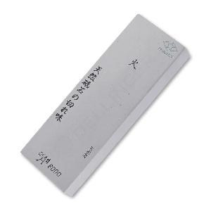 Brusny-kamen-KIYA-MORIHEI-8000---210x75x25mm