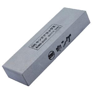 Brusny-kamen-King-Deluxe-JIS-300-neabsorpcni