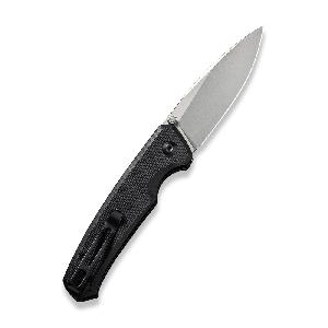 CIVIVI-Knife-Kapesni-EDC-nuz-CIVIVI-Altus-G10-Nitro-V-Black