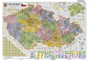 CR-administrativni-cleneni-�-kraje-135�100-cm