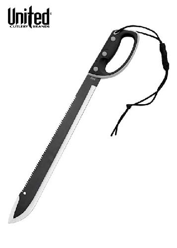 Colombian-Sawback-Machete-with-Sheath