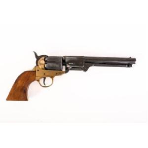 Colt-armadni-model-USA-1860