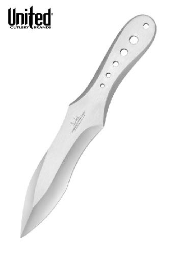 Gil-Hibben---Gen-X-Pro-Thrower-Triple-Set-Large