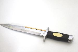 Gil-Hibben-Expendables-2-Toothpick---vyprodej