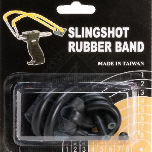 Guma-PETRON-180-5-NAHRADNI-CERNA