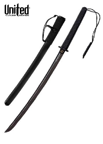 Honshu-Black-Damascus-Tactical-Wakizashi