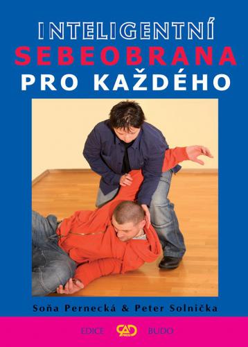 INTELIGENTNI-SEBEOBRANA-PRO-KAZDEHO