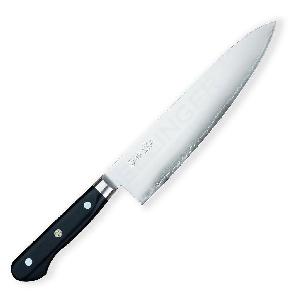 Japonsky-nuz-Chef-Gyuto-210-mm-Suncraft-SENZO-PROFESSIONAL-SG2-Powder-Steel