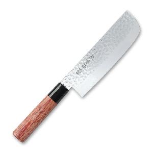 Japonsky-nuz-Nakiri-165mm-Kanetsune-KC-950-Tsuchime-Series