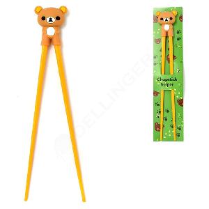 Jidelni-hulky-pro-deti-Medvidek---Brown-Bear