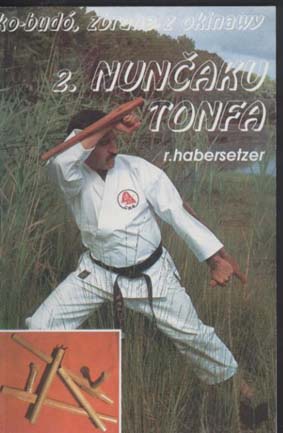 Ko-Budo-2---Nuncaku