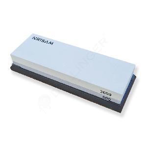 Kombinovany-brusny-kamen-JIS-600-2000-RISAM