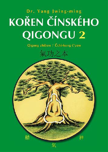 Koren-cinskeho-qigongu-2