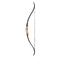 Luk-RAGIM-BLACK-PANTHER-PRAVY-58