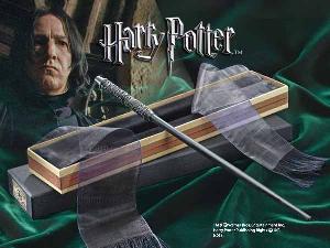 Magicka-hulka-Professor-Snape�s