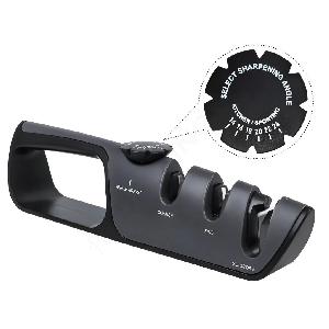 Nastavitelny-kuchynsky-protahovaci-brousek---RISAM-RM023