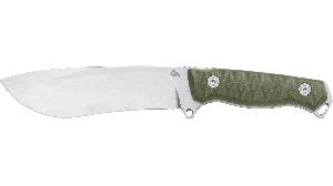 Nuz-BLACKFOX-GOLEM-G10-Zeleny-OD-BF-757OD