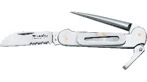 Nuz-BLACKFOX-POTAPEC-BF-237