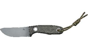 Nuz-BLACKFOX-VIATOR-G10-BF-731