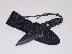 Nuz-BLACKFOX-VRHACI-S-POUZDREM-BF-724