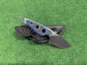 Nuz-BROWNING-SKINNER-Modry-G10-FX-694BR