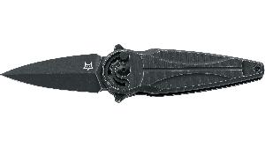 Nuz-FOX-ANARCINDE-SATURN-ALB-N690-FX-551ALB