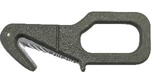 Nuz-FOX-BEZPECNOSTNI-NA-PASY-FX-640OD