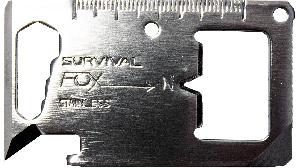 Nuz-FOX-DESTICKA-NA-PREZITI-FX-2000