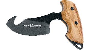 Nuz-FOX-EURO-HUNTER-STAHOVAK-OL-FX-1507OL