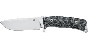 Nuz-FOX-LOVECKY-MIKARTA-MBSW-FX-131MBSW