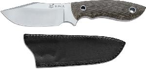 Nuz-FOX-NJALL-MIKARTA-Zeleny-FX-511