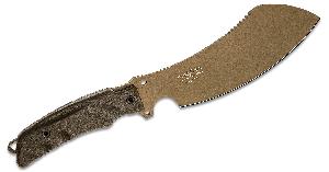 Nuz-FOX-PANABAS-COYOTE-N690-CT-FX-509CT