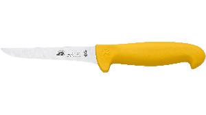 Nuz-FOX2C-Boning-knife-4119-nitro-B-16cm-yellow