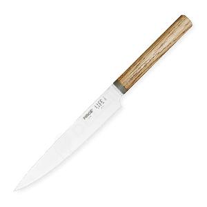 Nuz-platkovaci-Slice-160-mm-Pirge-LIFE�