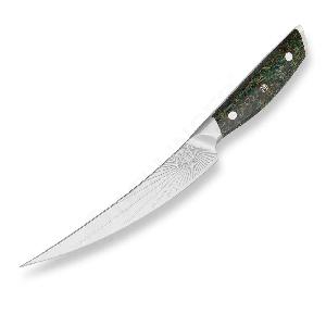 Nuz-vykostovaci-165-mm-Boning-Dellinger-Sandvik-Green-Northern-Sun