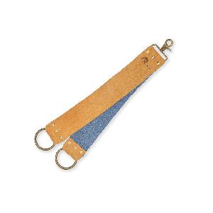 Obtahovaci-remen-TITAN-Strop-Leather-+-brusna-pasta