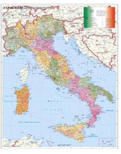 PSC-Italie-100�140-cm