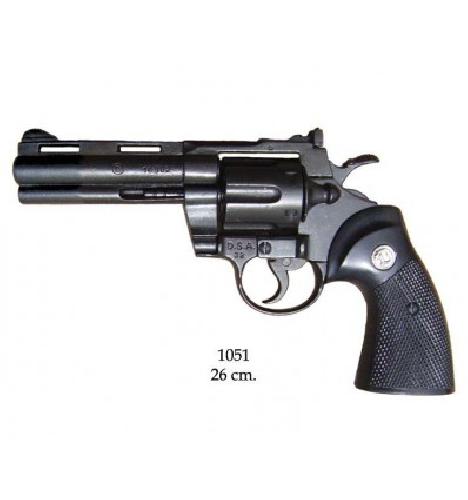 Phyton-raze-357Magnum-4-USA-1955