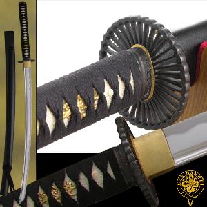 Practical-Plus-XL-Light-Katana