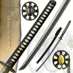 Practical-Pro-Katana-(Fantasy-Katana)