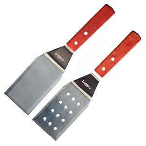 Sada-2-kucharskych-BBQ-spachtli-na-obraceni-a-cisteni-SmokeFire