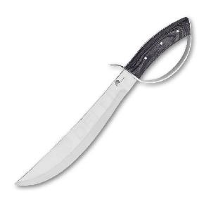 Savle-na-sabraz-Dellinger-Small-Sword-�-Pakkawood