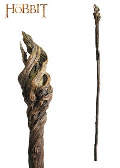 The-Hobbit---Illuminated-Staff-of-the-Wizard-Gandalf