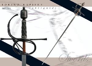 Torino-Rapier-(antiqued)