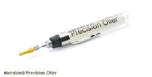 Vyprodej!-Ten-Point-HCA-11106-OLEJ-MICLON